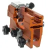 Bigstreen 26297 Manual Chain Sharpener