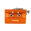 Bigstreen 26297 Manual Chain Sharpener