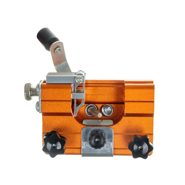 Bigstreen 26297 Manual Chain Sharpener