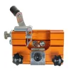 Bigstreen 26297 Manual Chain Sharpener