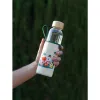 BT21 - Water bottle 500 ml