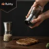 Hand grinder - 2 pcs Ruhhy 25459