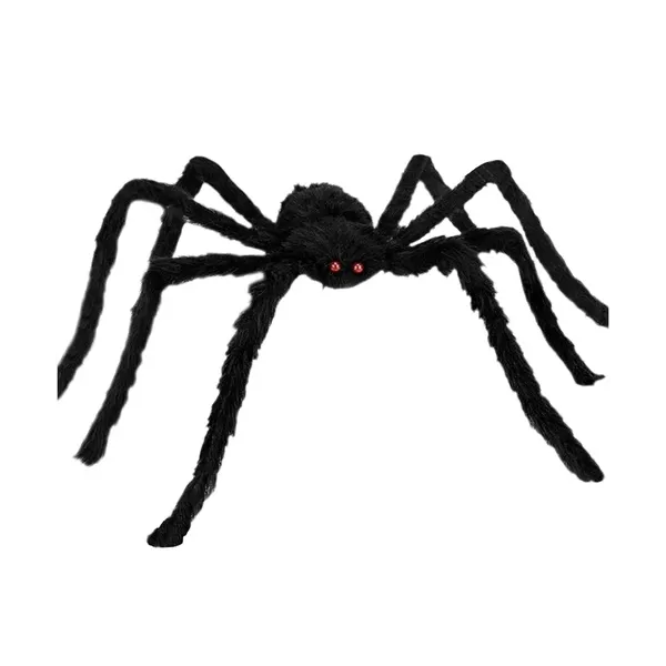 Spider - decoration - 50cm Ruhhy 26029