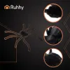 Spider - decoration - 50cm Ruhhy 26029