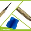Набор для дартса 12 шт. + наконечники Trizand 26100
