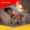 Pliušinis zuikutis 45 cm Kruzzel 26761