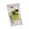 Rod Rest Tip - 2 Trizand Sets
