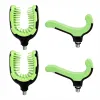 Rod Rest Tip - 2 Trizand Sets
