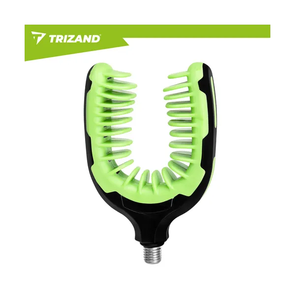 Rod Rest Tip - 2 Trizand Sets