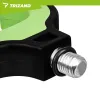 Rod Rest Tip - 2 Trizand Sets