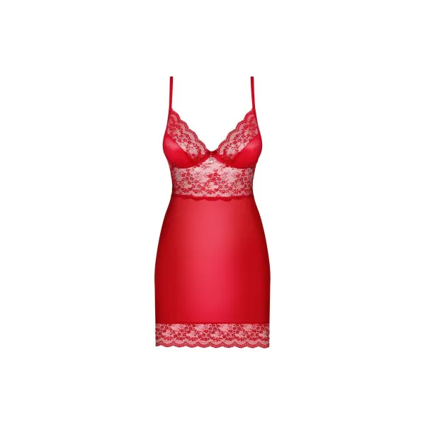 Кукла Obsessive Lovica XXL/XXXL