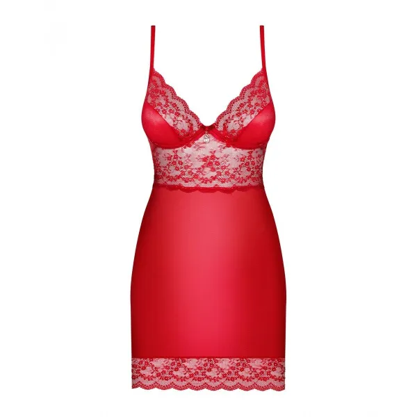 Nukke Obsessive Lovica XXL/XXXL