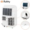 3.5kW WIFI Ruhhy portable air conditioner