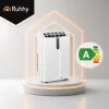 3.5kW WIFI Ruhhy portable air conditioner