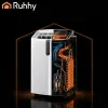 3.5kW WIFI Ruhhy portable air conditioner