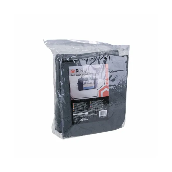 Bedding cover 60x40x35cm - 4 pcs Ruhhy