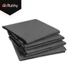 Bedding cover 60x40x35cm - 4 pcs Ruhhy