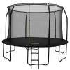 Trampoline 366cm HQ Trizand