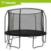 Trampoline 366cm HQ Trizand