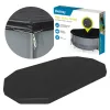 Cover for frame pool 427x250 BESTWAY58425