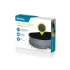 Cover for frame pool 427x250 BESTWAY58425