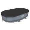 Cover for frame pool 427x250 BESTWAY58425