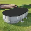 Cover for frame pool 427x250 BESTWAY58425