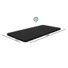 Cover for frame pool 404x201 BESTWAY58232
