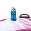 Inflatable chair with backrest - BESTWAY 43953