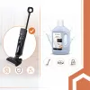 Lixo 1l Ruhhy vacuum cleaner fluid