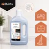 Lixo 1l Ruhhy vacuum cleaner fluid