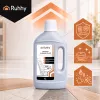 Lixo 1l Ruhhy vacuum cleaner fluid