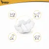 Dog diapers size ML Purlov