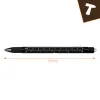 Multifunctional pen - black 9-in-1 Bigstreen