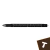 Multifunctional pen - black 9-in-1 Bigstreen