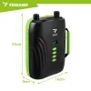 Trizand Battery-Powered SUP Pump