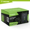 Trizand Battery-Powered SUP Pump