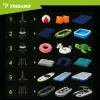 Trizand Battery-Powered SUP Pump