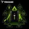 Trizand Battery-Powered SUP Pump