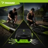 Trizand Battery-Powered SUP Pump