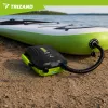 Trizand Battery-Powered SUP Pump