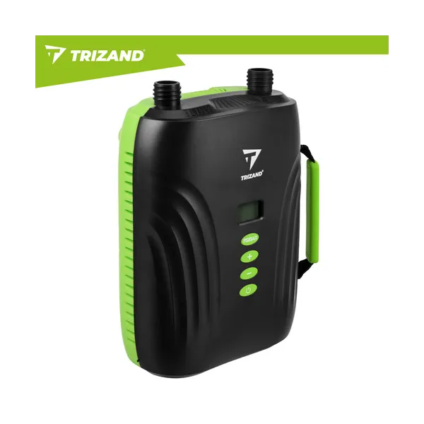 Trizand Battery-Powered SUP Pump