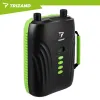 Trizand Battery-Powered SUP Pump