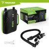 Trizand Battery-Powered SUP Pump