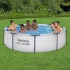 Frame pool 305x76cm - BESTWAY 56406