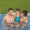 Frame pool 305x76cm - BESTWAY 56406