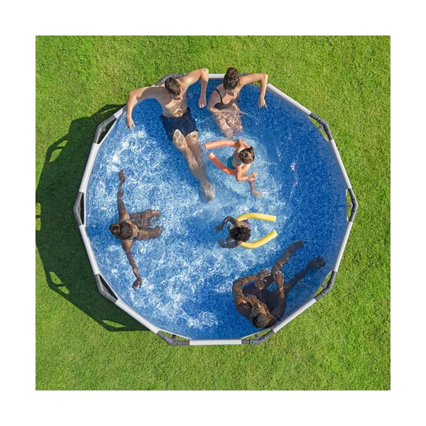 Frame pool 305x76cm - BESTWAY 56406