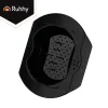 Ruhhy's mandolin vegetable slicer