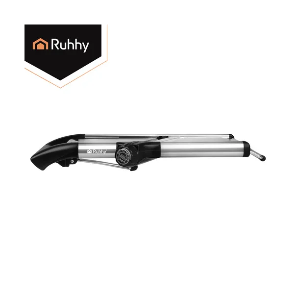 Ruhhy's mandolin vegetable slicer