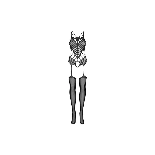 Боди Obsessive S/M/L